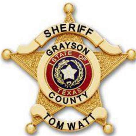 Agencies to the West, Gordonville, Whitesboro & Collinsville Use Cooke Co. . Grayson county police scanner online